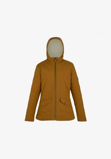 Куртка Softshell
