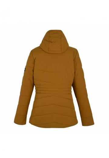 Куртка Softshell