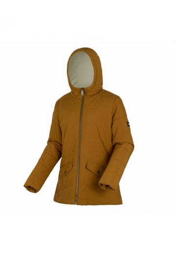 Куртка Softshell