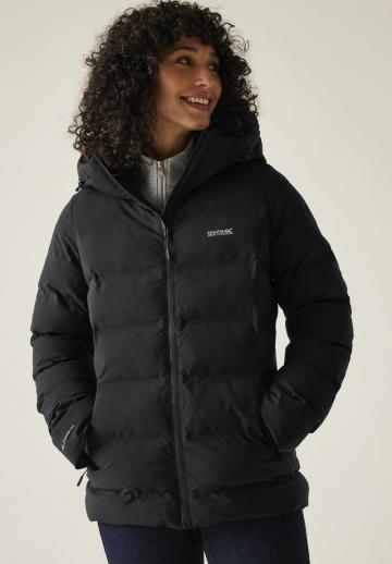 Куртка Softshell