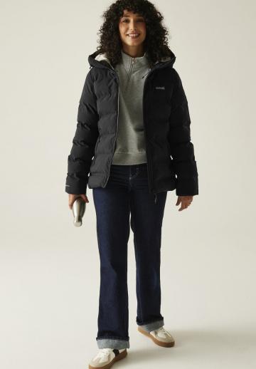 Куртка Softshell