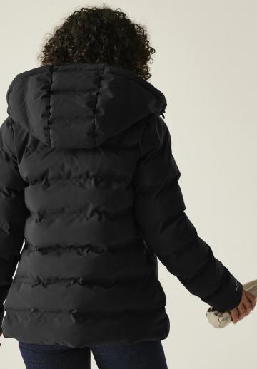 Куртка Softshell