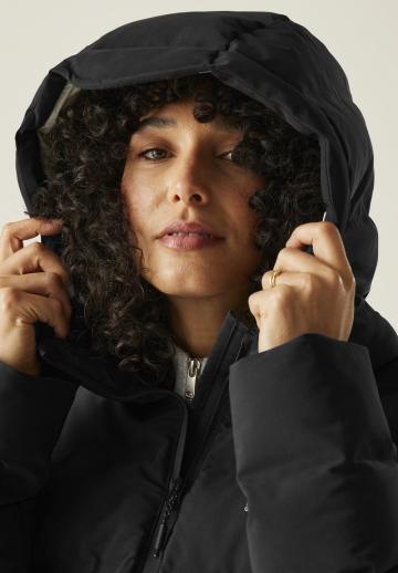 Куртка Softshell
