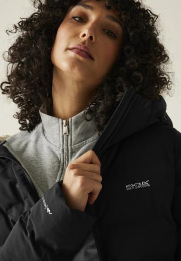Куртка Softshell