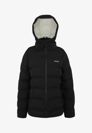 Куртка Softshell