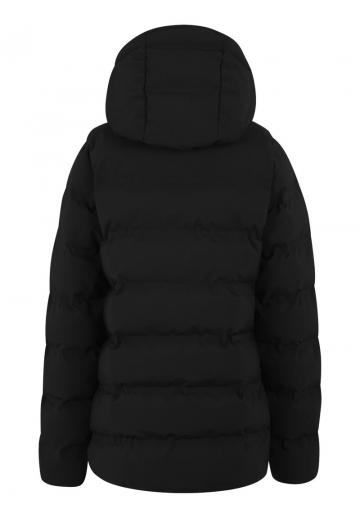 Куртка Softshell