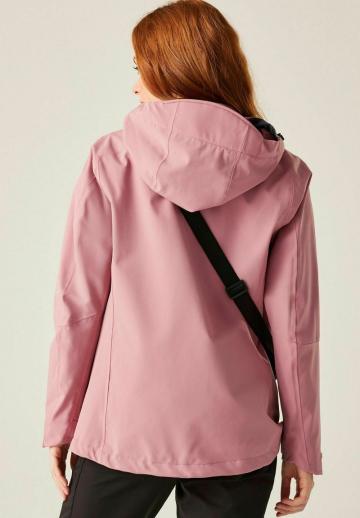 Куртка Softshell