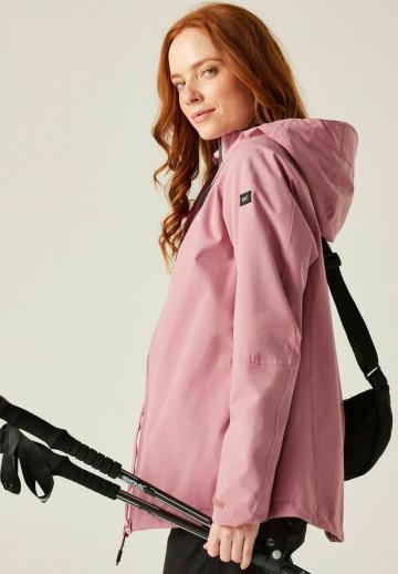 Куртка Softshell