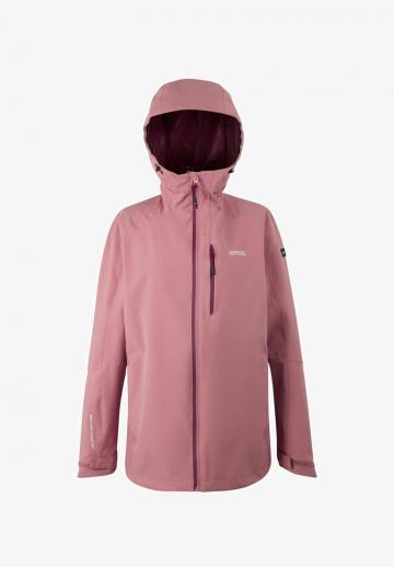 Куртка Softshell