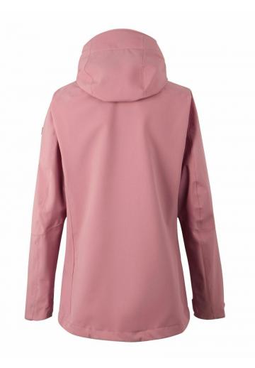 Куртка Softshell
