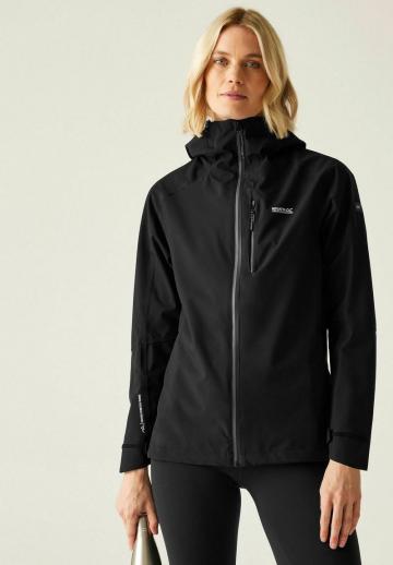 Куртка Softshell