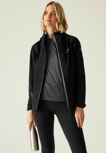 Куртка Softshell