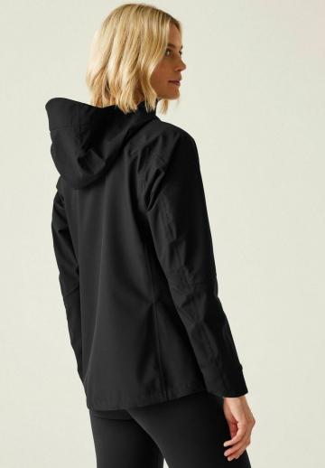 Куртка Softshell