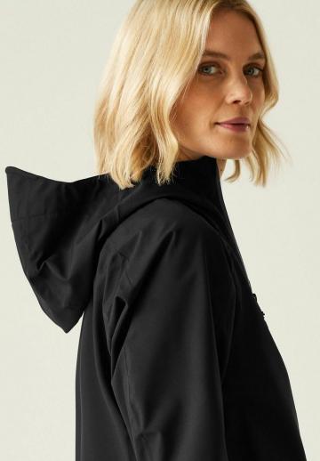 Куртка Softshell