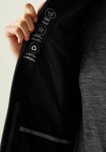 Куртка Softshell