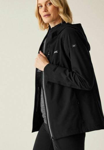 Куртка Softshell