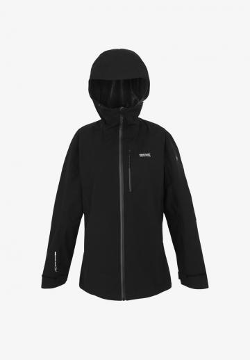 Куртка Softshell
