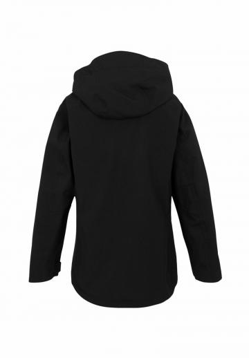 Куртка Softshell
