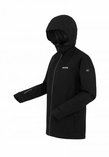 Куртка Softshell