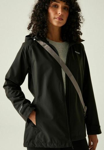 Куртка Softshell