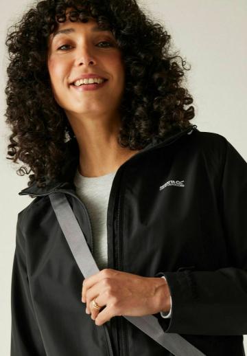 Куртка Softshell
