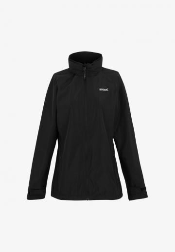 Куртка Softshell