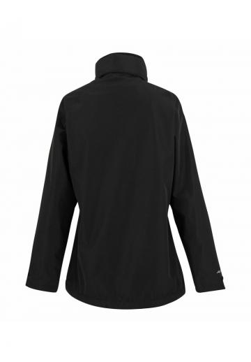 Куртка Softshell
