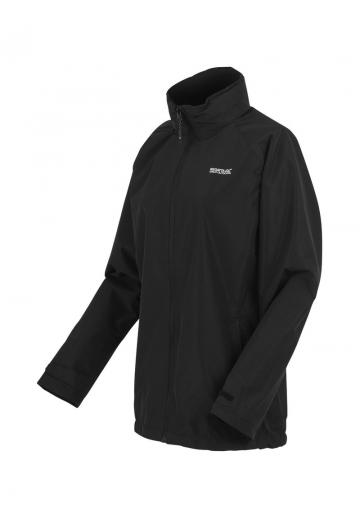Куртка Softshell
