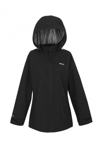 Куртка Softshell