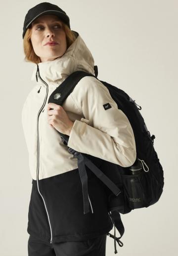Куртка Softshell