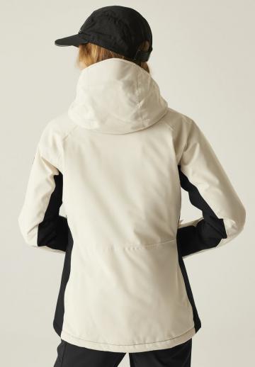 Куртка Softshell