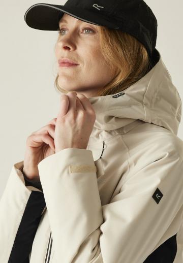 Куртка Softshell
