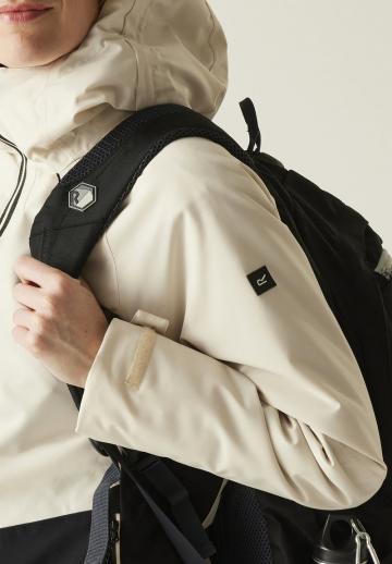 Куртка Softshell