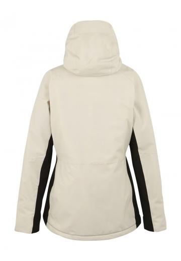 Куртка Softshell