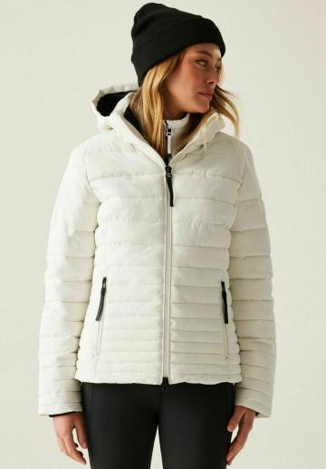 Куртка Softshell