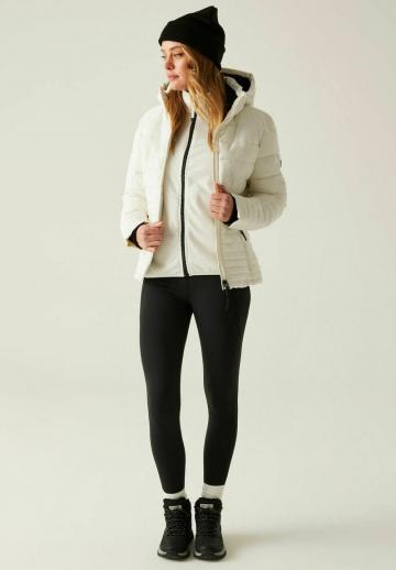 Куртка Softshell
