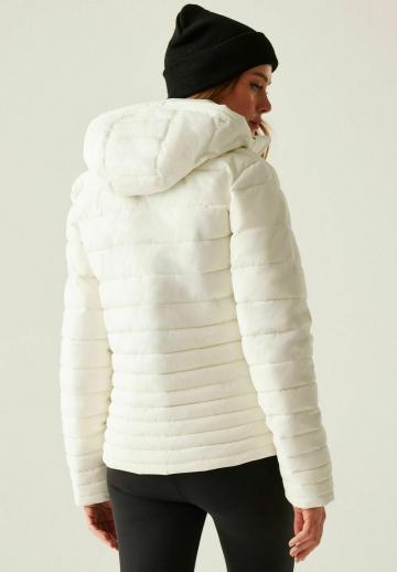 Куртка Softshell