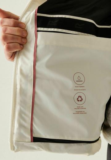 Куртка Softshell