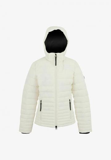 Куртка Softshell