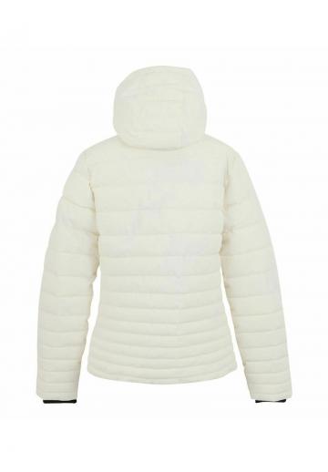 Куртка Softshell
