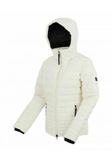 Куртка Softshell