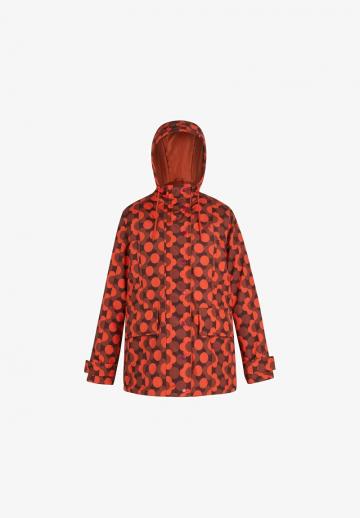 Куртка Softshell