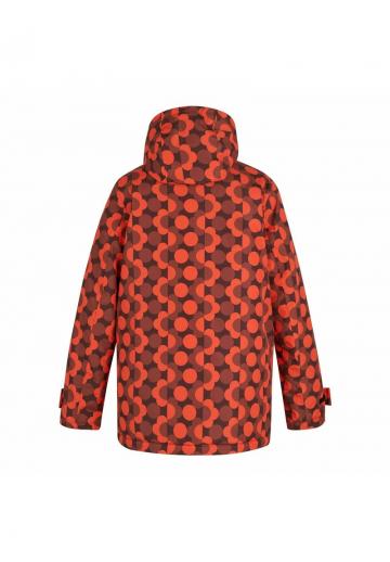 Куртка Softshell
