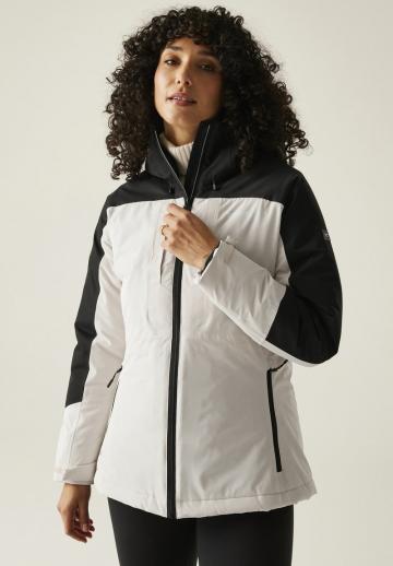 Куртка Softshell