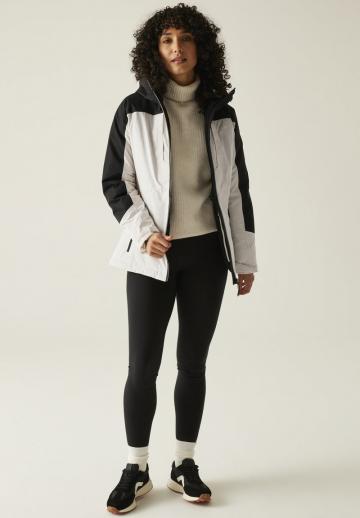 Куртка Softshell