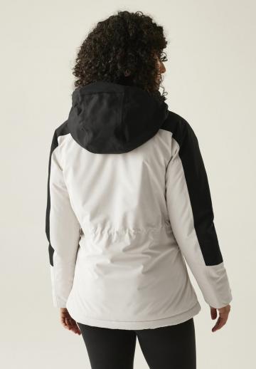Куртка Softshell