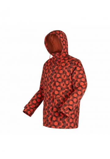 Куртка Softshell