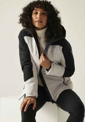 Куртка Softshell