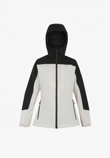 Куртка Softshell