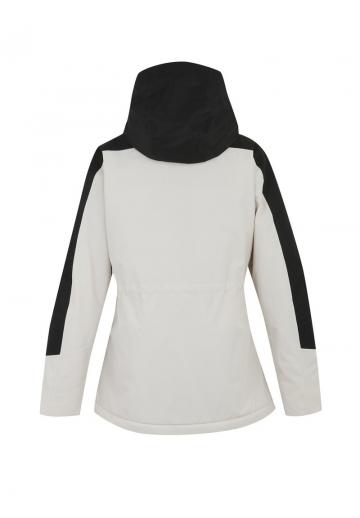 Куртка Softshell